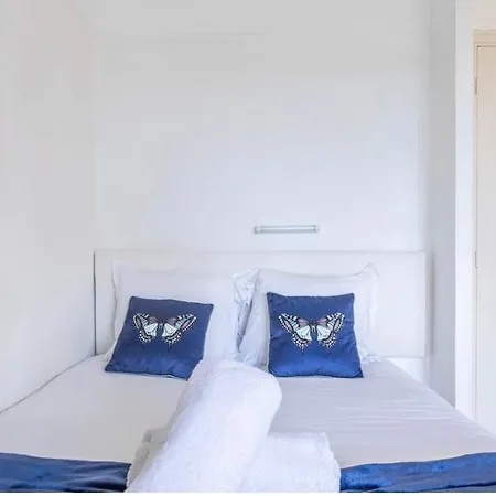 1 Piece Pointe De La Croisette A * Cannes