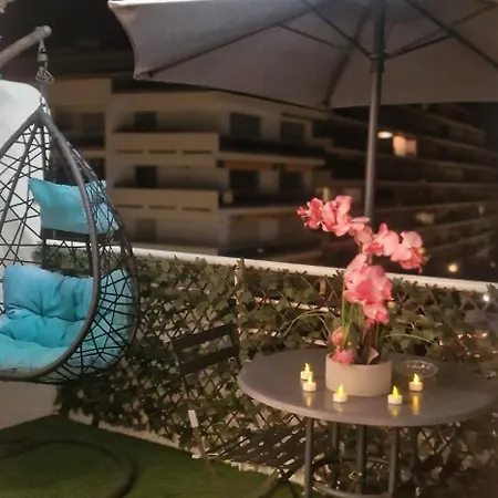 1 Piece Pointe De La Croisette A Cannes