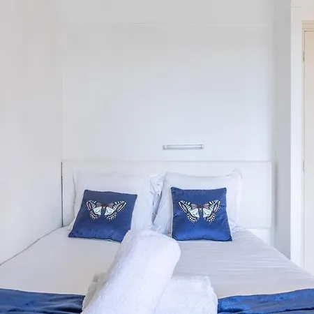 1 Piece Pointe De La Croisette A