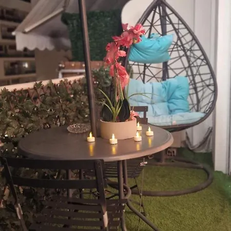 1 Piece Pointe De La Croisette A *