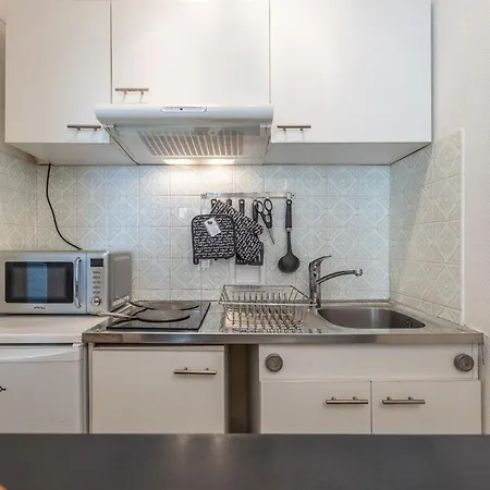 1 Piece Pointe De La Croisette A *