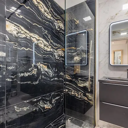 1 Piece Pointe De La Croisette A * Cannes